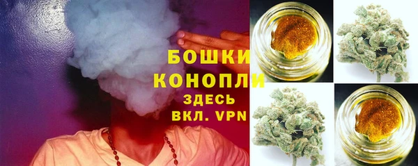 ГАЛЛЮЦИНОГЕННЫЕ ГРИБЫ Зерноград
